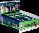 Top Class 2024 Pure Basketball Fat Pack buy polish books in Usa