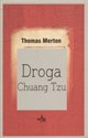 Droga Chuang Tzu to buy in USA