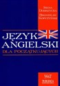 Język angielski dla początkujących + 3CD - Polish Bookstore USA