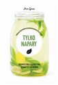 Zielona seria Tylko napary to buy in Canada