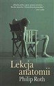 Lekcja anatomii Polish Books Canada