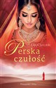 Perska czułość - Laila Shukri