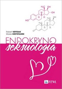 Endokrynoseksuologia  in polish