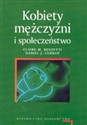 Kobiety mężczyźni i społeczeństwo pl online bookstore