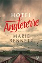 Hotel Angleterre to buy in USA