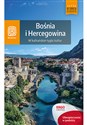 Bośnia i Hercegowina W bałkańskim tyglu kultur Bookshop