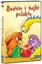 Bajki i baśnie polskie Część. 2  Polish bookstore