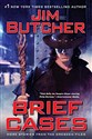 Brief Cases (Dresden Files)  