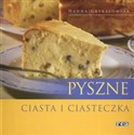 Pyszne ciasta i ciasteczka to buy in Canada