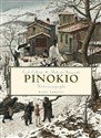 Pinokio  Polish Books Canada
