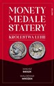 Monety, medale i statery królestwa Lehii  - Waldemar Wróżek, Janusz Bieszk