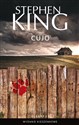 CUJO (wydanie pocketowe)  - Stephen King