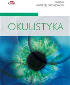 Okulistyka buy polish books in Usa