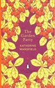 The Garden Party - Polish Bookstore USA