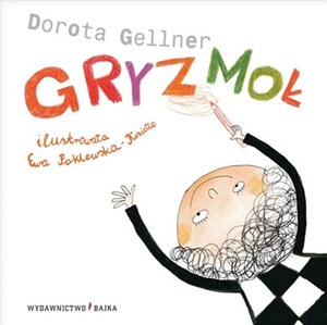 Gryzmoł Polish Books Canada