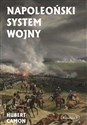 Napoleoński system wojny Polish bookstore