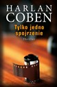 Tylko jedno spojrzenie Polish Books Canada