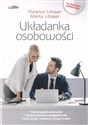 Układanka osobowości w.2023  in polish