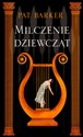 Milczenie dziewcząt  