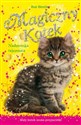 Magiczny kotek Nadmorska tajemnica - Polish Bookstore USA