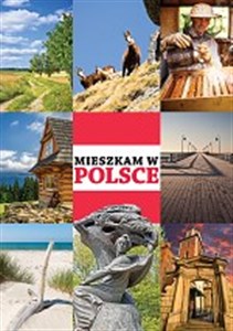 Mieszkam w Polsce polish usa