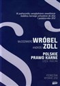 Polskie prawo karne Część ogólna - Polish Bookstore USA