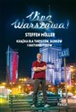 Viva Warszawa - Steffen Moller  