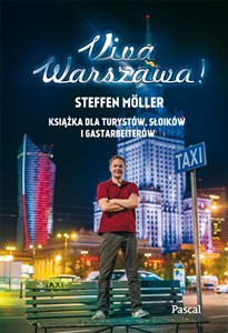 Viva Warszawa  