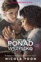 Ponad wszystko buy polish books in Usa