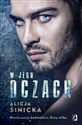 W jego oczach - Polish Bookstore USA