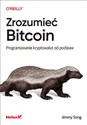 Zrozumieć Bitcoin Programowanie kryptowalut od podstaw Canada Bookstore