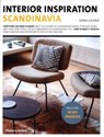 Interior Inspiration: Scandinavia to buy in USA