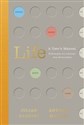 Life: A User’s Manual  