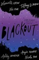 Blackout   