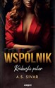 Wspólnik Królewski poker chicago polish bookstore