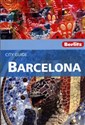 Barcelona Przewodnik City Guide - Opracowanie Zbiorowe bookstore