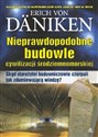 Nieprawdopodobne budowle cywilizacji śródziemnomorskiej polish usa