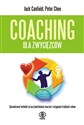 Coaching dla zwycięzców 