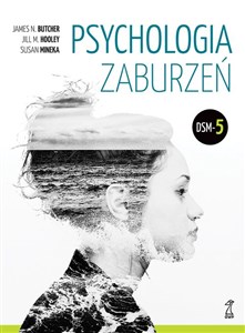 Psychologia zaburzeń  