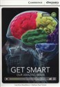 Get Smart Our Amazing Brain to buy in USA