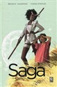 Saga Tom 3 bookstore