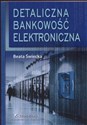 Detaliczna bankowość elektroniczna polish books in canada