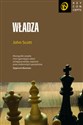 Władza - Polish Bookstore USA