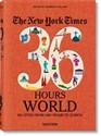 The New York Times 36 Hours World 150 Cities from Abu Dhabi to Zurich to buy in USA