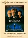 Joe Black - Osborn Ron, Reno Jeff, Wade Kevin, Goldman Bo