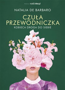 Czuła przewodniczka Kobieca droga do siebie Canada Bookstore