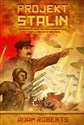 Projekt Stalin Wspomnienia Konstantyna Skworeckiego z inwazji obcych z 1986 roku books in polish