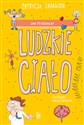 Jak to działa? Ludzkie ciało buy polish books in Usa