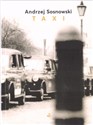 Taxi  - Andrzej Sosnowski