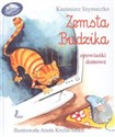 Zemsta budzika Opowiastki domowe bookstore